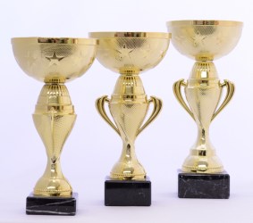 Idealsport_akcios_sorozat_012