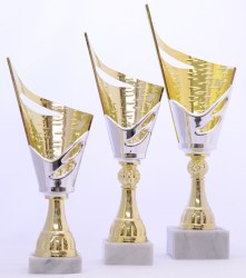 Idealsport_akcios_sorozat_023