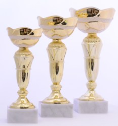 Idealsport_akcios_sorozat_055