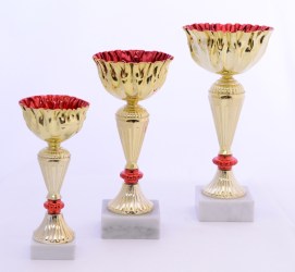 Idealsport_akcios_sorozat_064