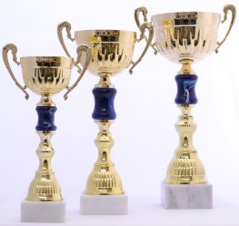 Idealsport_akcios_sorozat_107