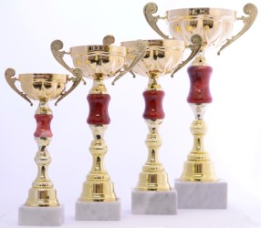 Idealsport_akcios_sorozat_128