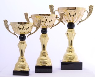 Idealsport_akcios_sorozat_136