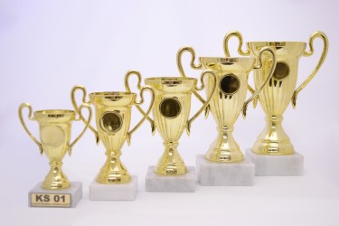 Idealsport_katalogus_serleg_017