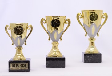 Idealsport_katalogus_serleg_034