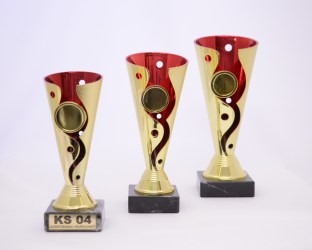 Idealsport_katalogus_serleg_047