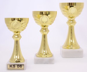 Idealsport_katalogus_serleg_063