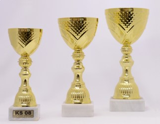 Idealsport_katalogus_serleg_081