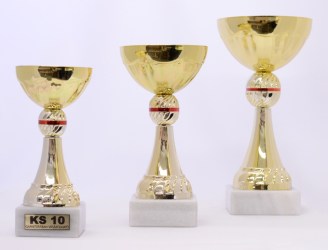 Idealsport_katalogus_serleg_102