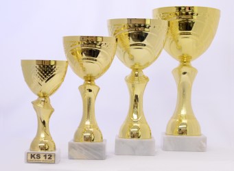 Idealsport_katalogus_serleg_126