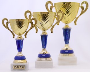 Idealsport_katalogus_serleg_134