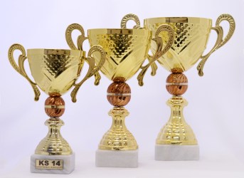 Idealsport_katalogus_serleg_14