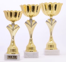 Idealsport_katalogus_serleg_164