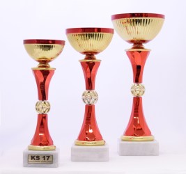 Idealsport_katalogus_serleg_17