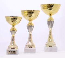 Idealsport_katalogus_serleg_21