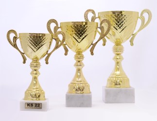 Idealsport_katalogus_serleg_223