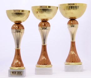 Idealsport_katalogus_serleg_238