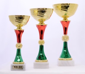 Idealsport_katalogus_serleg_245