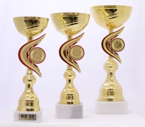 Idealsport_katalogus_serleg_259