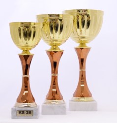 Idealsport_katalogus_serleg_26