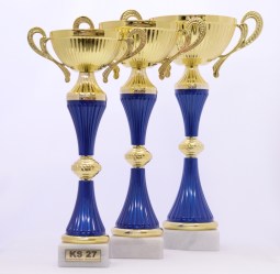 Idealsport_katalogus_serleg_27