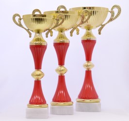 Idealsport_katalogus_serleg_28