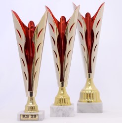 Idealsport_katalogus_serleg_294