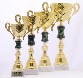 Idealsport_katalogus_serleg_303