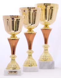 Idealsport_katalogus_serleg_3291