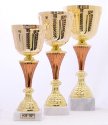 Idealsport_katalogus_serleg_372