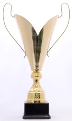 Idealsport_katalogus_serleg_3817