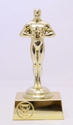 Idealsport_kulondij_209