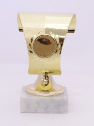 Idealsport_kulondij_23