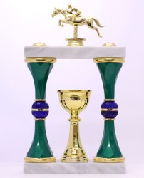 Idealsport_trofea_07