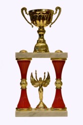 Idealsport_trofea_101