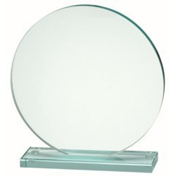 W651-idealsport-plakett7