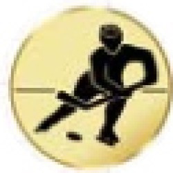 hoki_erembetet_idealsport