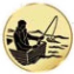 horgaszat_erembetet_idealsport