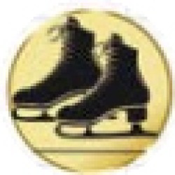 korcsolya_erembetet_idealsport
