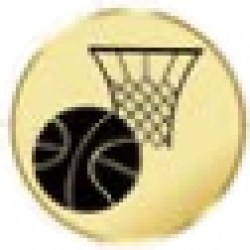 kosarlabda_erembetet_idealsport