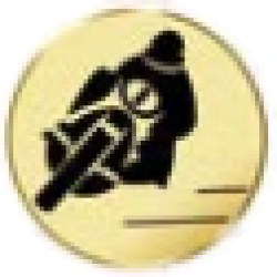 motor2_erembetet_idealsport