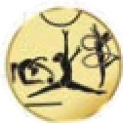 rg_erembetet_idealsport