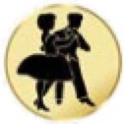 tanc_erembetet_idealsport