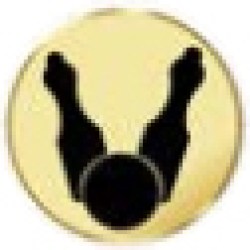 teke_erembetet_idealsport