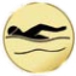 uszas_erembetet_idealsport