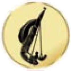 vitorlazas_erembetet_idealsport