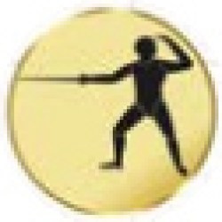 vivas_erembetet_idealsport