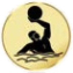 vizilabda_erembetet_idealsport